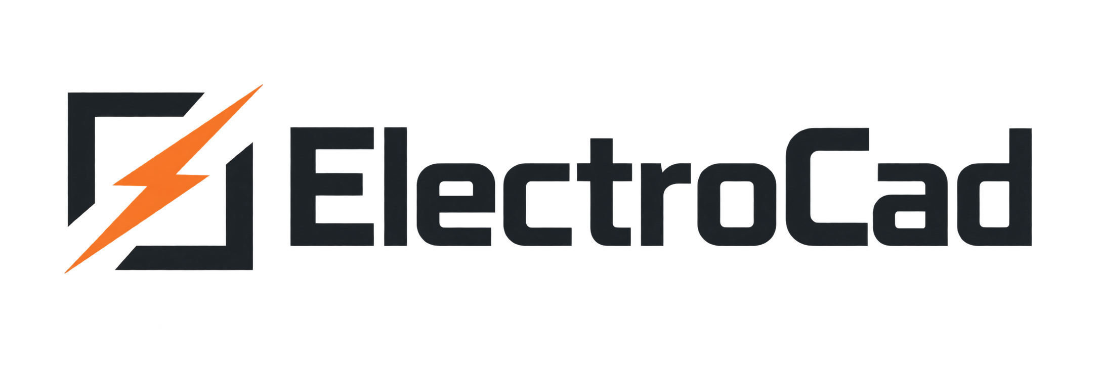 ElectroCad